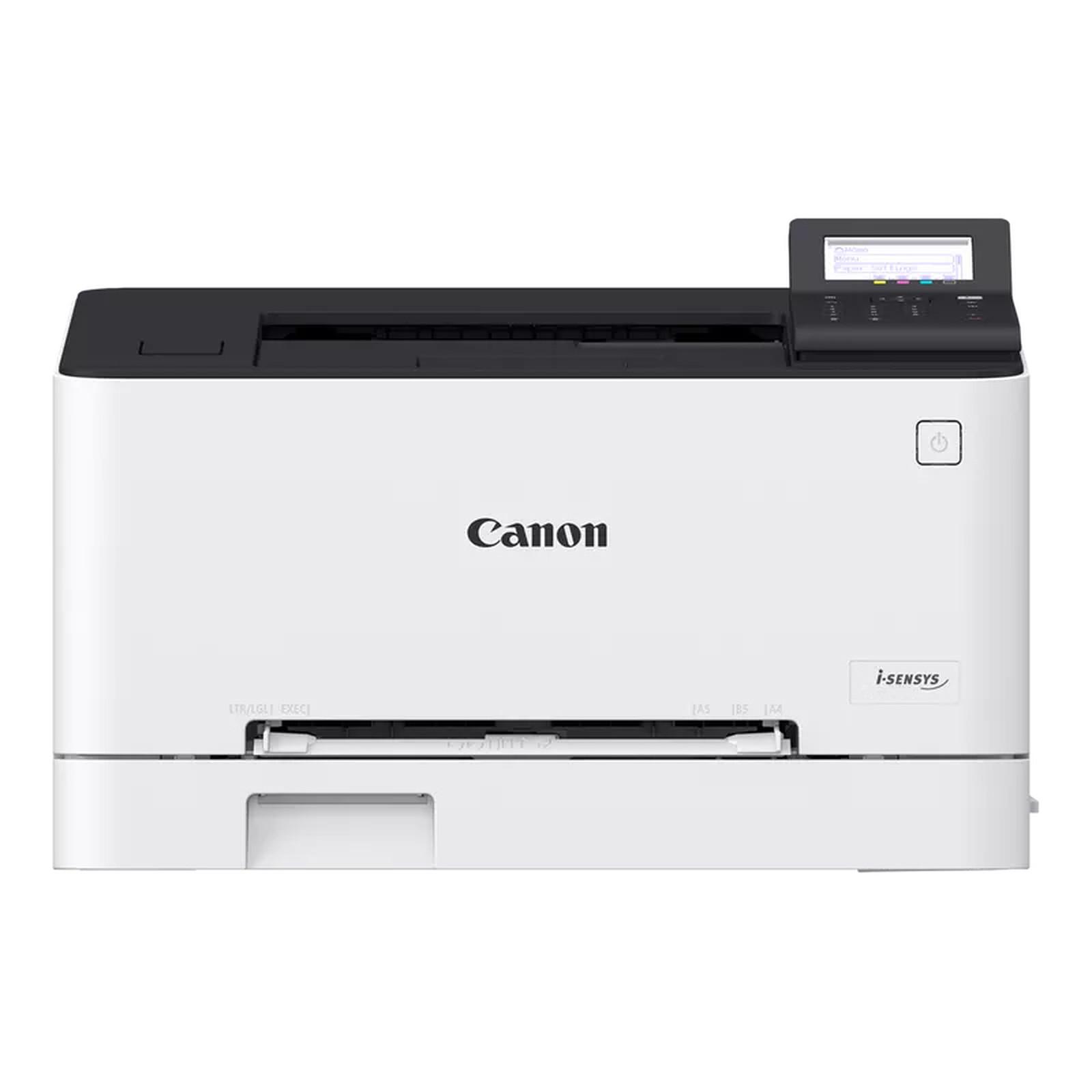 Заправка картриджа Canon i-SENSYS LBP631Cw (Cartridge 067) - 30 рублей!  +375 (29) 681-49-02 Выезд мастера! Гарантия! Заправка-Картриджей.бел